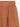 Pantalone Palazzo Gianni Lupo da Donna - Arancione