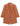 Gianni Lupo Women's Orange Jacket