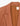 Gianni Lupo Women's Orange Jacket