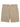 Bermuda Chino Gianni Lupo SALTON da Uomo - Beige