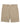 Gianni Lupo Men's Beige Chino Shorts
