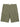 Bermuda Chino Gianni Lupo SALTON da Uomo - Verde