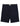 Gianni Lupo Men's Navy Chino Bermuda Shorts