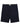 Bermuda Chino Gianni Lupo SALTON da Uomo - Blu