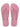 Ciabatte Havaianas da Donna - Rosa