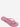 Ciabatte Havaianas da Donna - Rosa