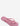 Ciabatte SLIM Havaianas Donna Rose Chiffom