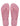 Ciabatte SLIM Havaianas Donna Rose Chiffom