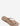 Ciabatte SLIM Havaianas Donna Rose gold