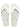 Ciabatte Havaianas da Uomo - Bianco