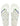 Ciabatte Havaianas da Uomo - Bianco