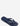 Ciabatte BRASIL LOGO Havaianas Uomo Navy Blue 2
