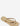 Ciabatte SLIM GLITTER II Havaianas Donna SAND GREY