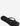 Ciabatte SLIM GLITTER II Havaianas Donna Nero
