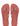 Ciabatte Havaianas da Donna - Rosa