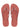 Ciabatte Havaianas da Donna - Rosa