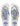 Ciabatte Havaianas Unisex - Bianco