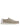 Slip On Hey Dude Wally Braided da Uomo - Beige