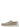 Slip On Hey Dude Wally Braided da Uomo - Beige