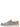 Slip On Hey Dude Wally Braided da Uomo - Grigio
