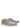 Slip On Hey Dude Wally Braided da Uomo - Grigio