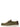 Slip On Hey Dude Wally Braided da Uomo - Verde