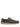 Slip On Hey Dude Wally Braided da Uomo - Marrone