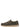 Slip On Hey Dude Wally Braided da Uomo - Marrone