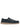 Slip On Hey Dude Wally Braided da Uomo - Blu