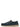 Slip On Hey Dude Wally Braided da Uomo - Blu