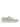 Slip On Wally Sport Mesh Hey Dude da Uomo - Grigio