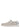 Slip On Wally Sport Mesh Hey Dude da Uomo - Grigio