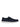 Slip On Wally Sport Mesh Hey Dude da Uomo - Blu
