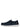 Slip On Wally Sport Mesh Hey Dude da Uomo - Blu