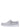 Slip On Wally Stretch Sox Hey Dude da Uomo - Grigio