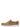 Slip On Wally Stretch Sox Hey Dude da Uomo - Marrone