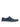 Slip On Wally Stretch Sox Hey Dude da Uomo - Blu