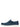 Slip On Wally Stretch Sox Hey Dude da Uomo - Blu