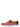 Slip On Wally Stretch Sox Hey Dude da Uomo - Rosso