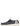 Hey Dude Women's Wendy Rise Animal Print Slip-On Shoes - Black