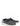 Hey Dude Women's Wendy Rise Animal Print Slip-On Shoes - Black