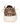 Slip On Hey Dude da Donna - Avorio