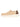 Slip On Hey Dude da Donna - Avorio