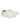 Slip On Hey Dude da Donna - Bianco