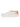 Slip On Hey Dude da Donna - Bianco
