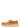 Slip On Wally Comf Worn Twill Hey Dude da Uomo - Beige