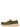 Slip On Wally Comf Worn Twill Hey Dude da Uomo - Verde