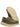 Slip On Wally Comf Worn Twill Hey Dude da Uomo - Verde