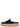 Slip On Austin Lift Espadrille Woven da Donna - Blu