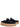 Slip On Austin Lift Espadrille Woven da Donna - Blu